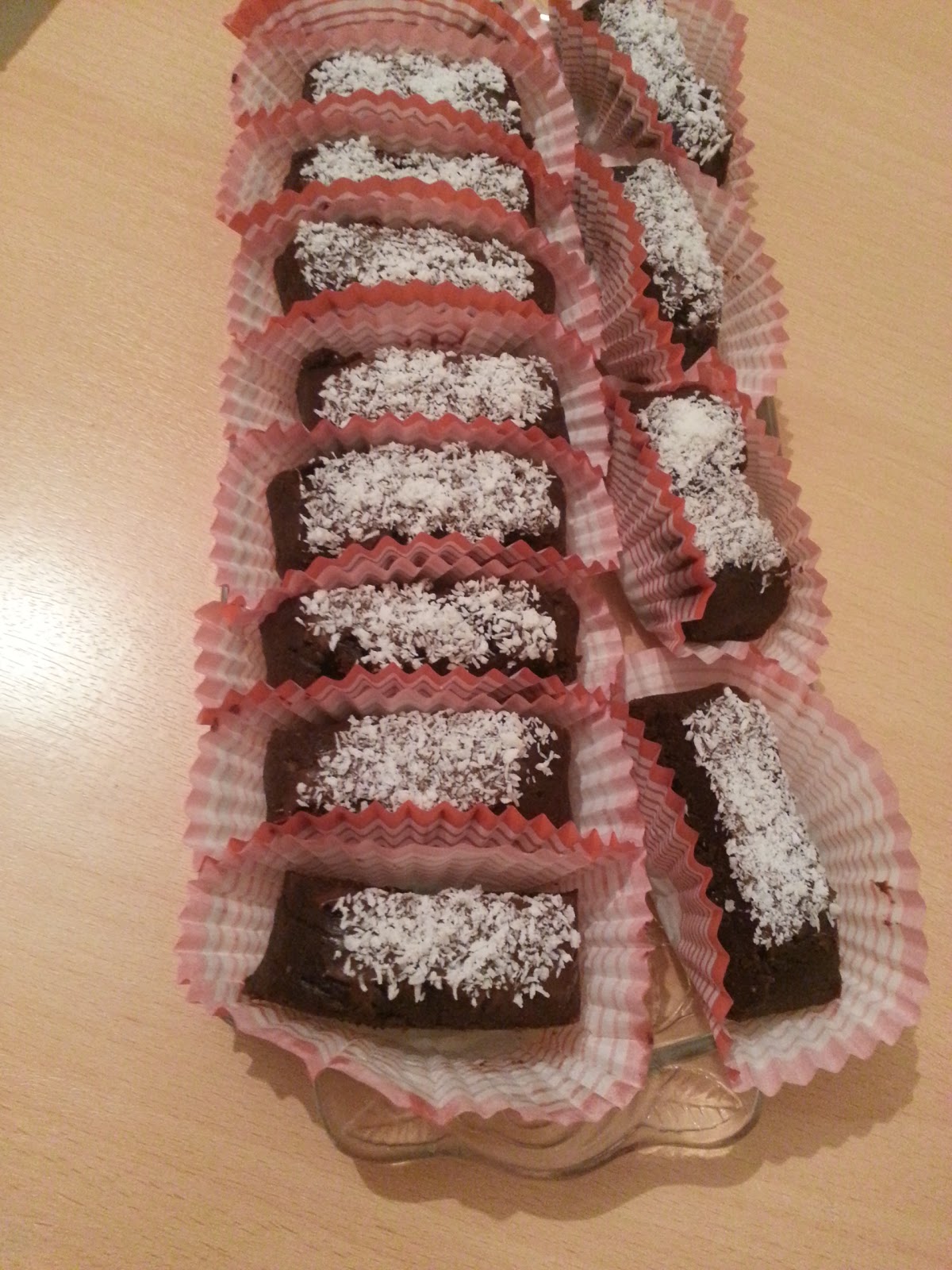 DİLEK�ten seçmeler (DİLEK ÖZKAN) DOYURAN PASTA